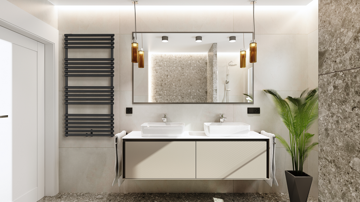 grzejniki vitalle 1204